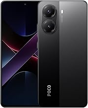 Xiaomi Poco X7 Pro